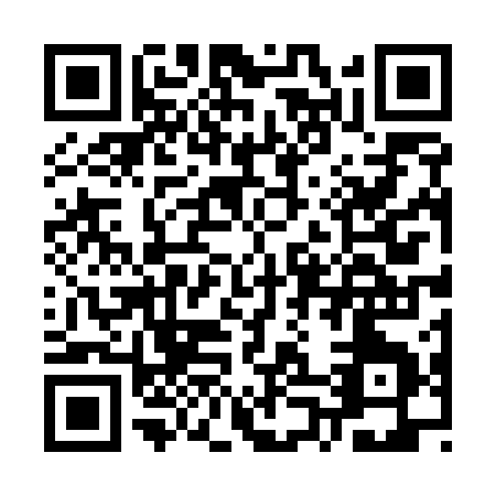 QR code for KP451