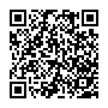 QR code for KP465