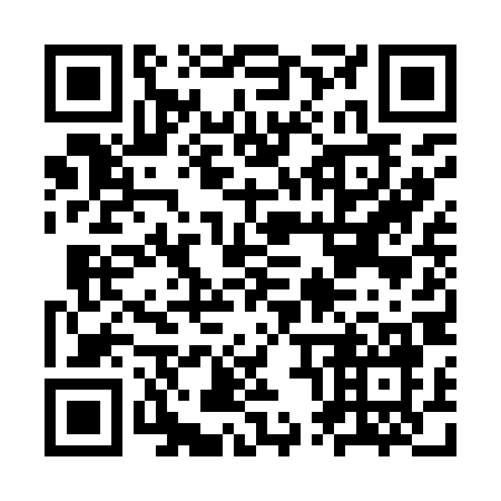 QR code for KP49