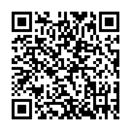 QR code for KP503