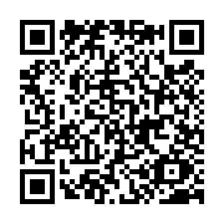 QR code for KP54