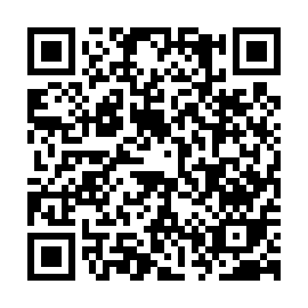 QR code for KP541