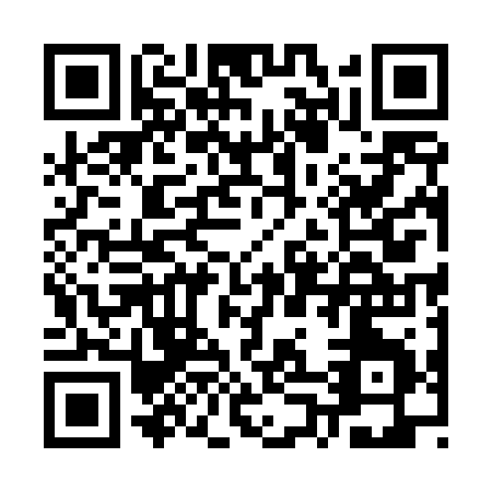 QR code for KP542