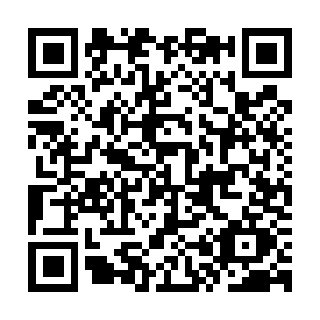 QR code for KP55