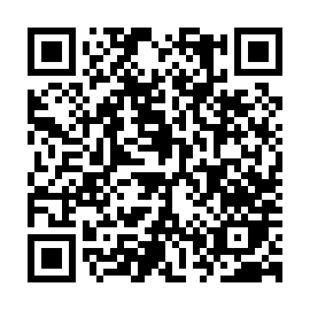 QR code for KP608