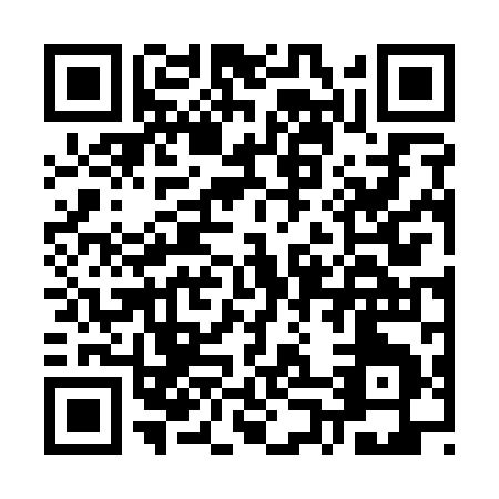 QR code for KP619