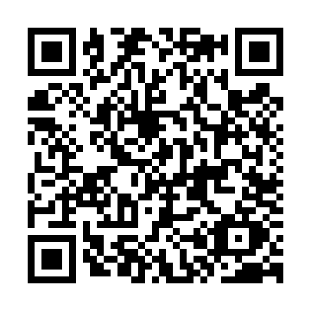 QR code for KP64
