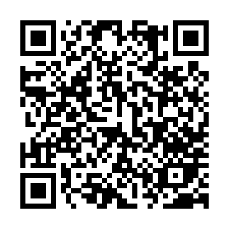 QR code for KP648