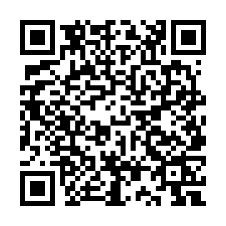QR code for KP66