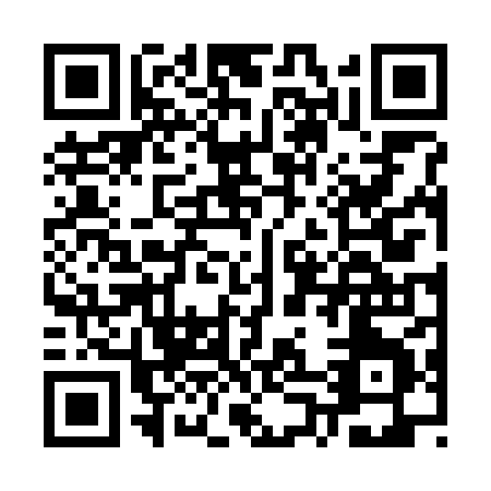 QR code for KP678