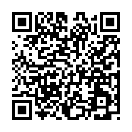 QR code for KP685