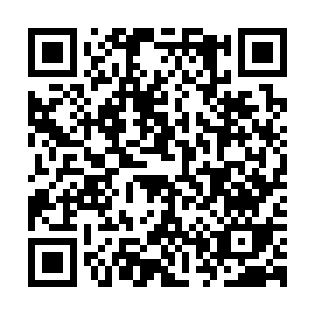 QR code for KP733