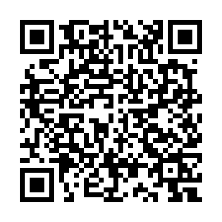 QR code for KP74