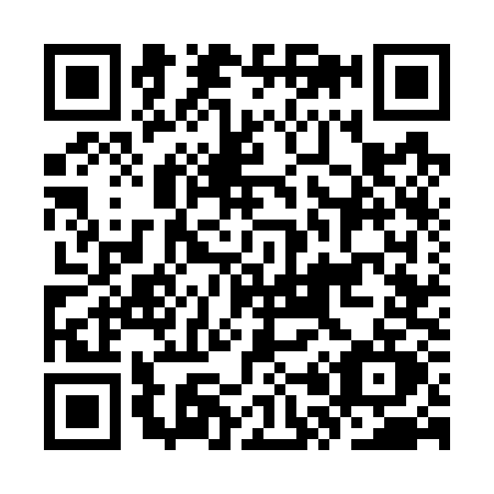 QR code for KP77