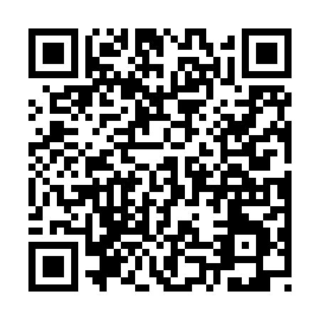 QR code for KP788