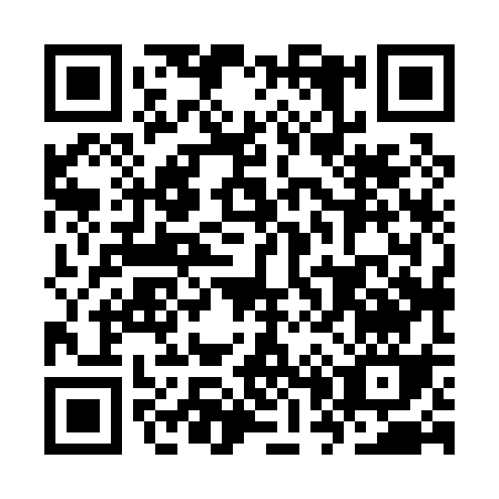 QR code for KP803