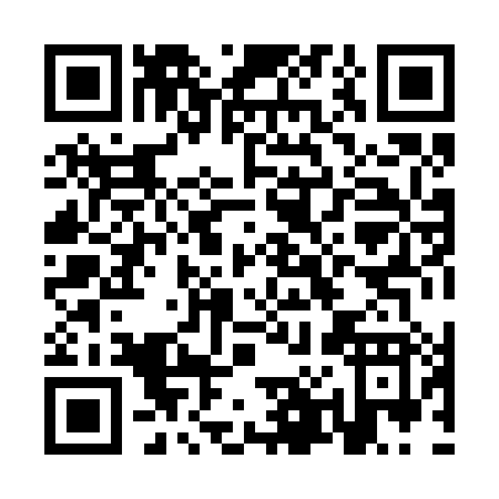 QR code for KP828