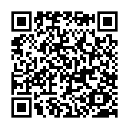QR code for KP83