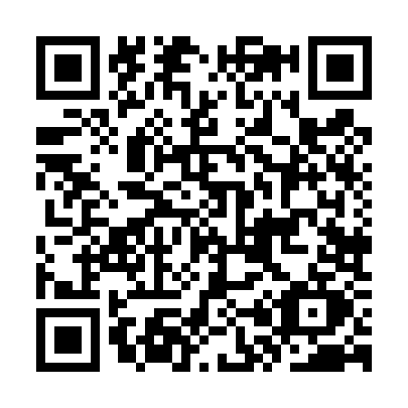 QR code for KP84