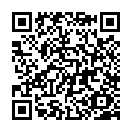 QR code for KP85