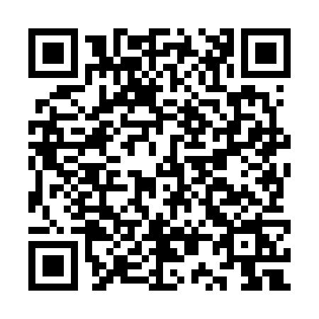QR code for KP86