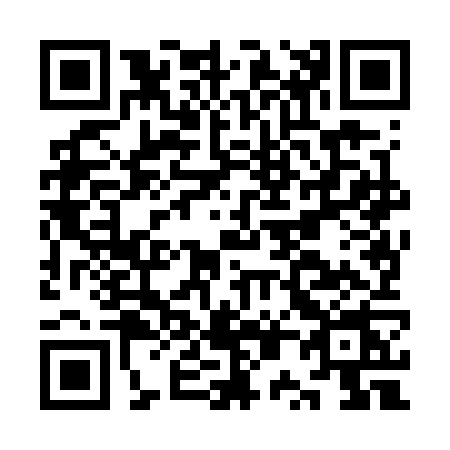 QR code for KP87