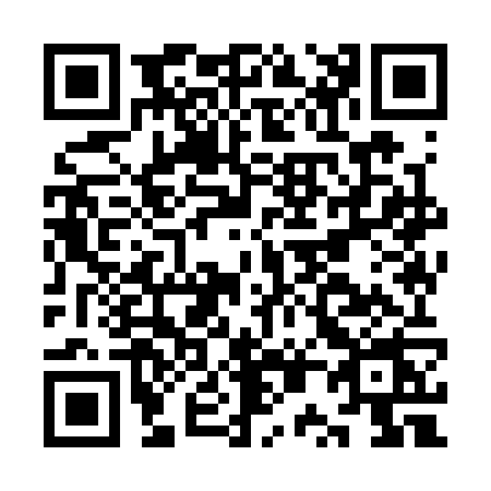 QR code for KP93