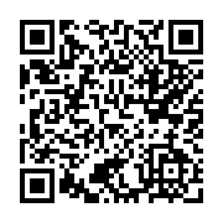 QR code for KP935