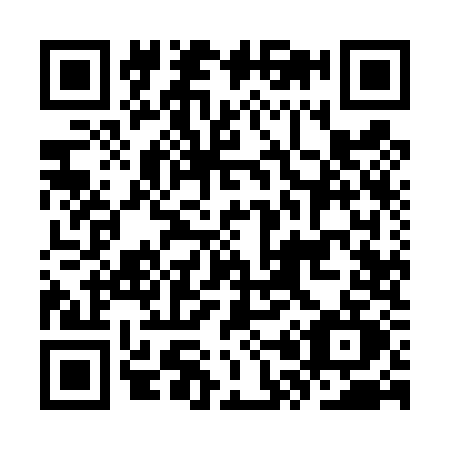 QR code for KP94
