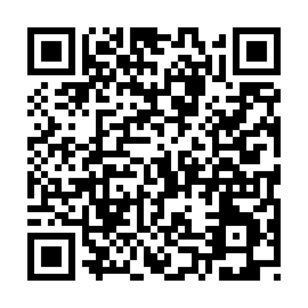 QR code for KP948