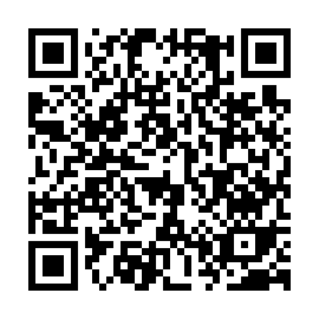 QR code for KP963
