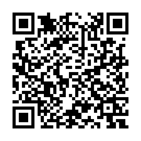 QR code for KQ01