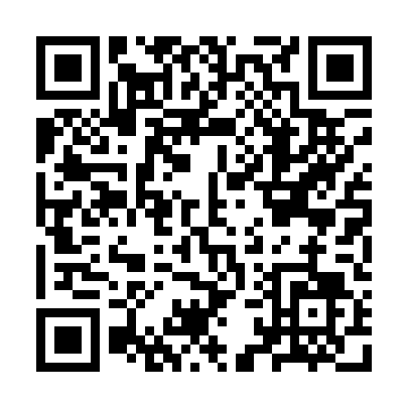 QR code for KQ014