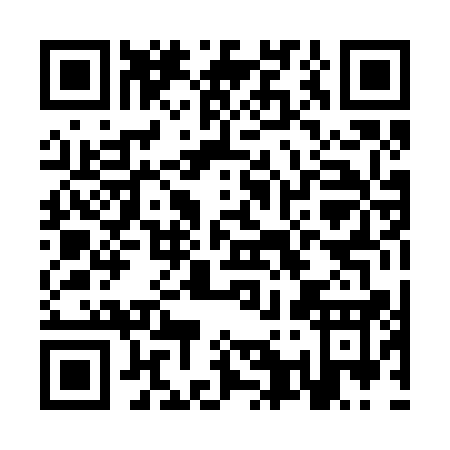 QR code for KQ021