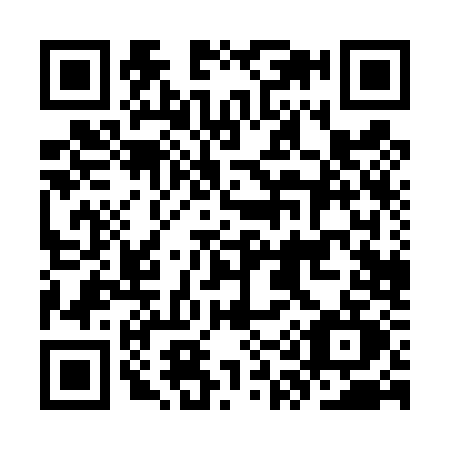 QR code for KQ04