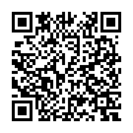 QR code for KQ06