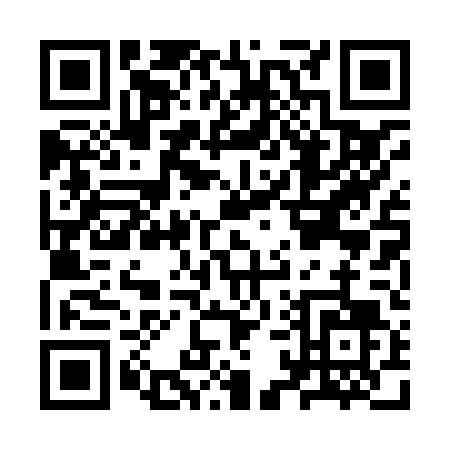 QR code for KQ084