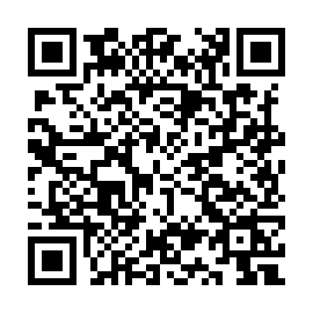 QR code for KQ09