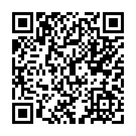 QR code for KQ099