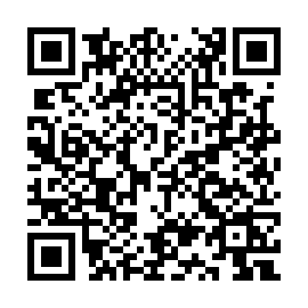 QR code for KQ11