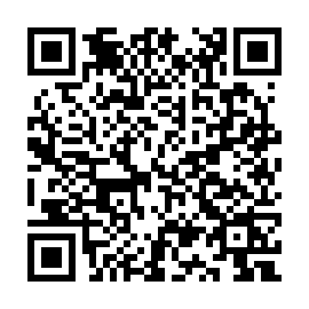 QR code for KQ12