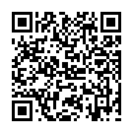 QR code for KQ13