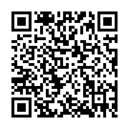 QR code for KQ188