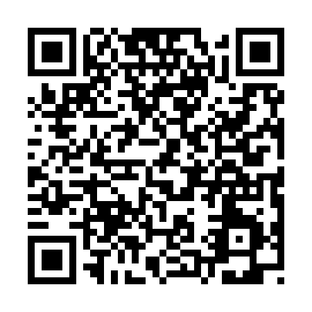 QR code for KQ192