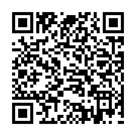 QR code for KQ198