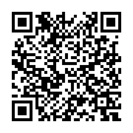 QR code for KQ21