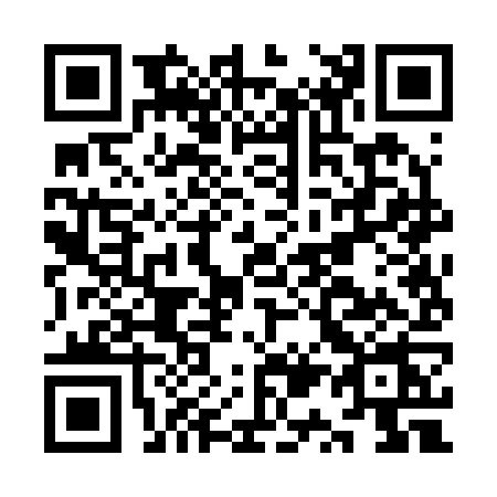 QR code for KQ22