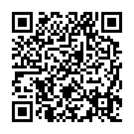 QR code for KQ236