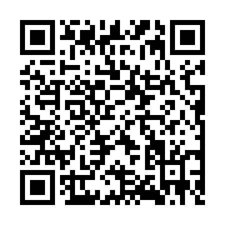 QR code for KQ255