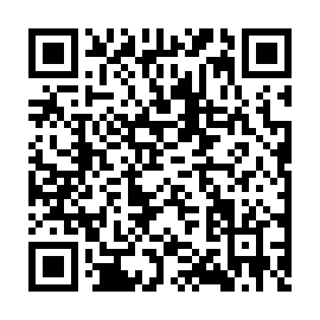 QR code for KQ270